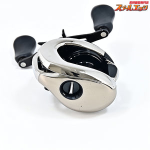 【シマノ】 21アンタレス DC XG SHIMANO ANTARES
