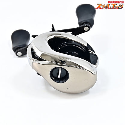 【シマノ】 21アンタレス DC XG SHIMANO ANTARES