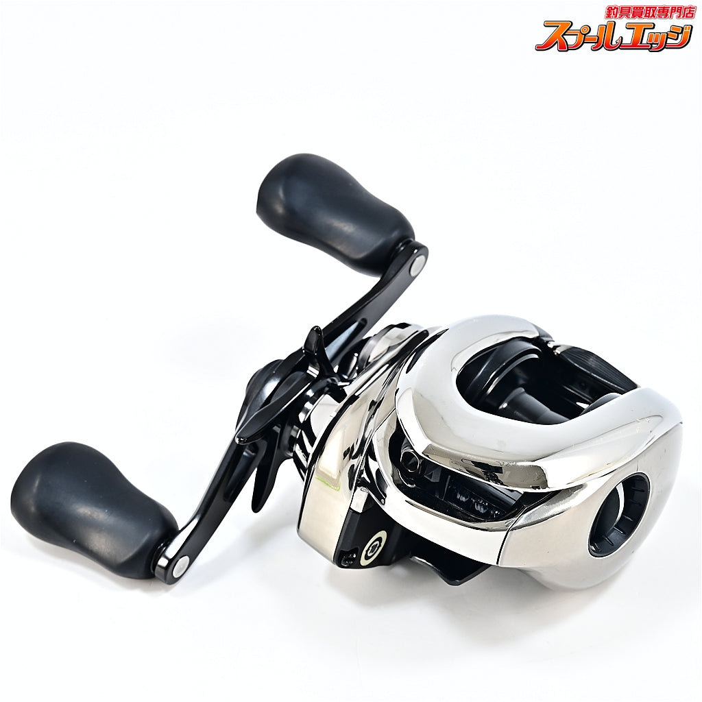 【シマノ】 21アンタレス DC XG SHIMANO ANTARES