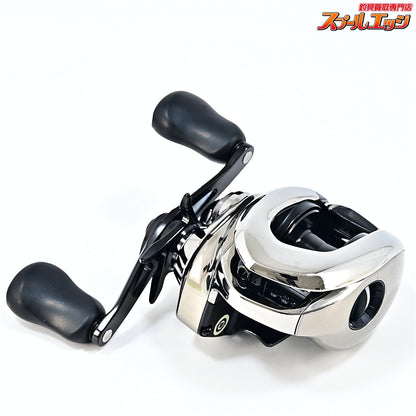 【シマノ】 21アンタレス DC XG SHIMANO ANTARES