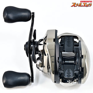 【シマノ】 21アンタレス DC XG SHIMANO ANTARES