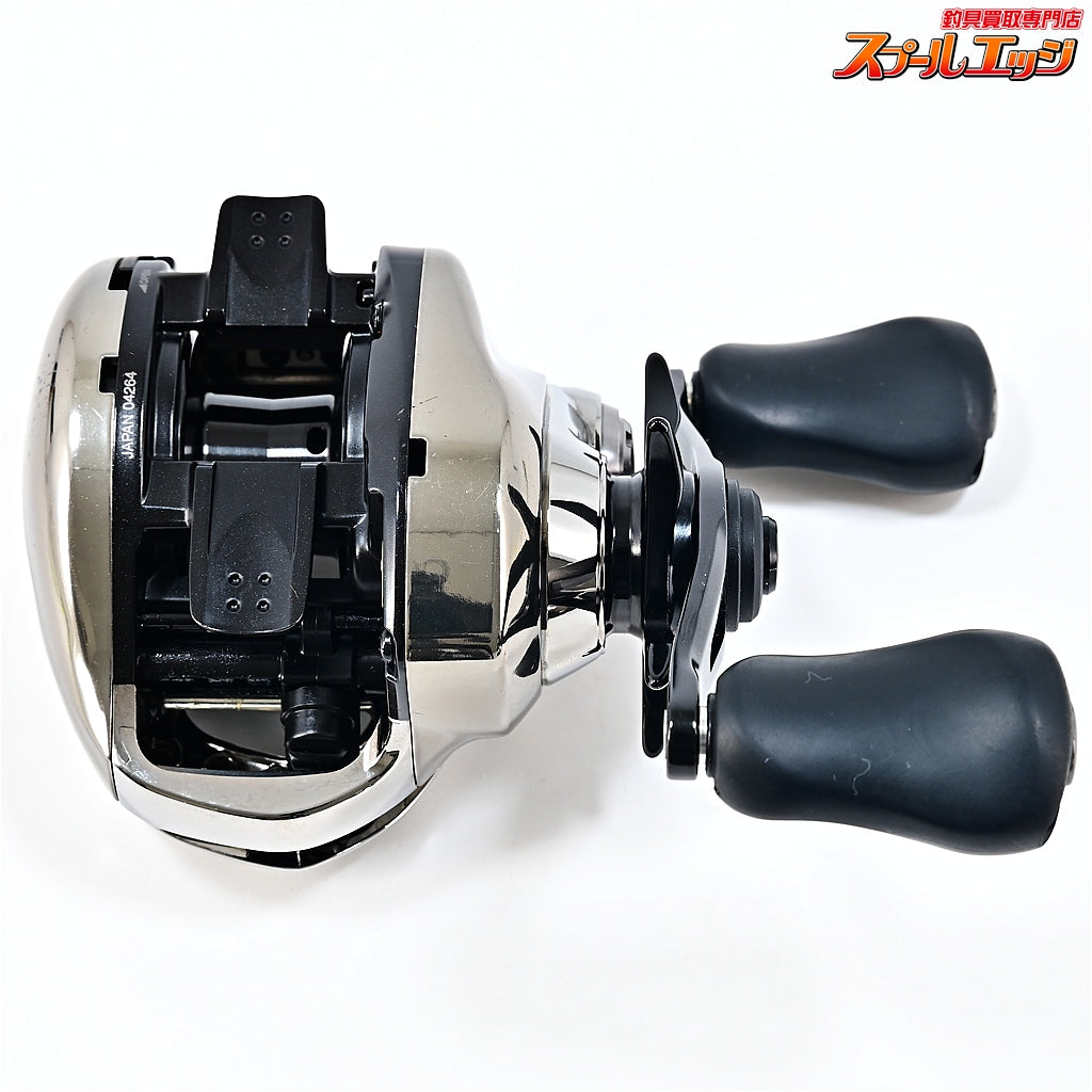 【シマノ】 21アンタレス DC XG SHIMANO ANTARES