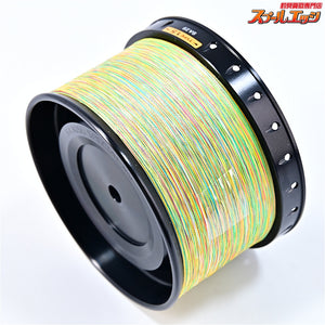 【シマノ】 08スーパーエアロキススペシャルMg タイプ1.5号スプール ドラグノブ付 SHIMANO KISU-SPECIAL