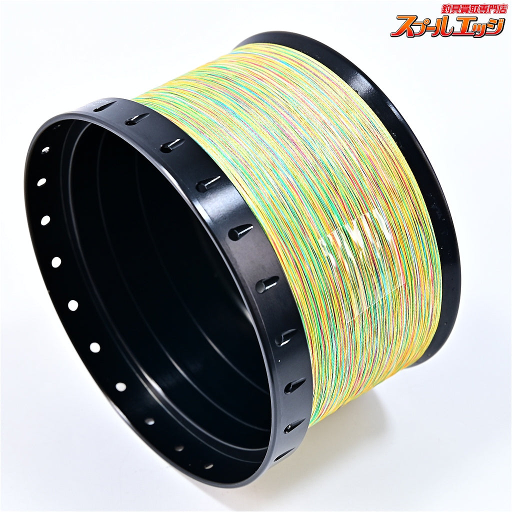 【シマノ】 08スーパーエアロキススペシャルMg タイプ1.5号スプール ドラグノブ付 SHIMANO KISU-SPECIAL