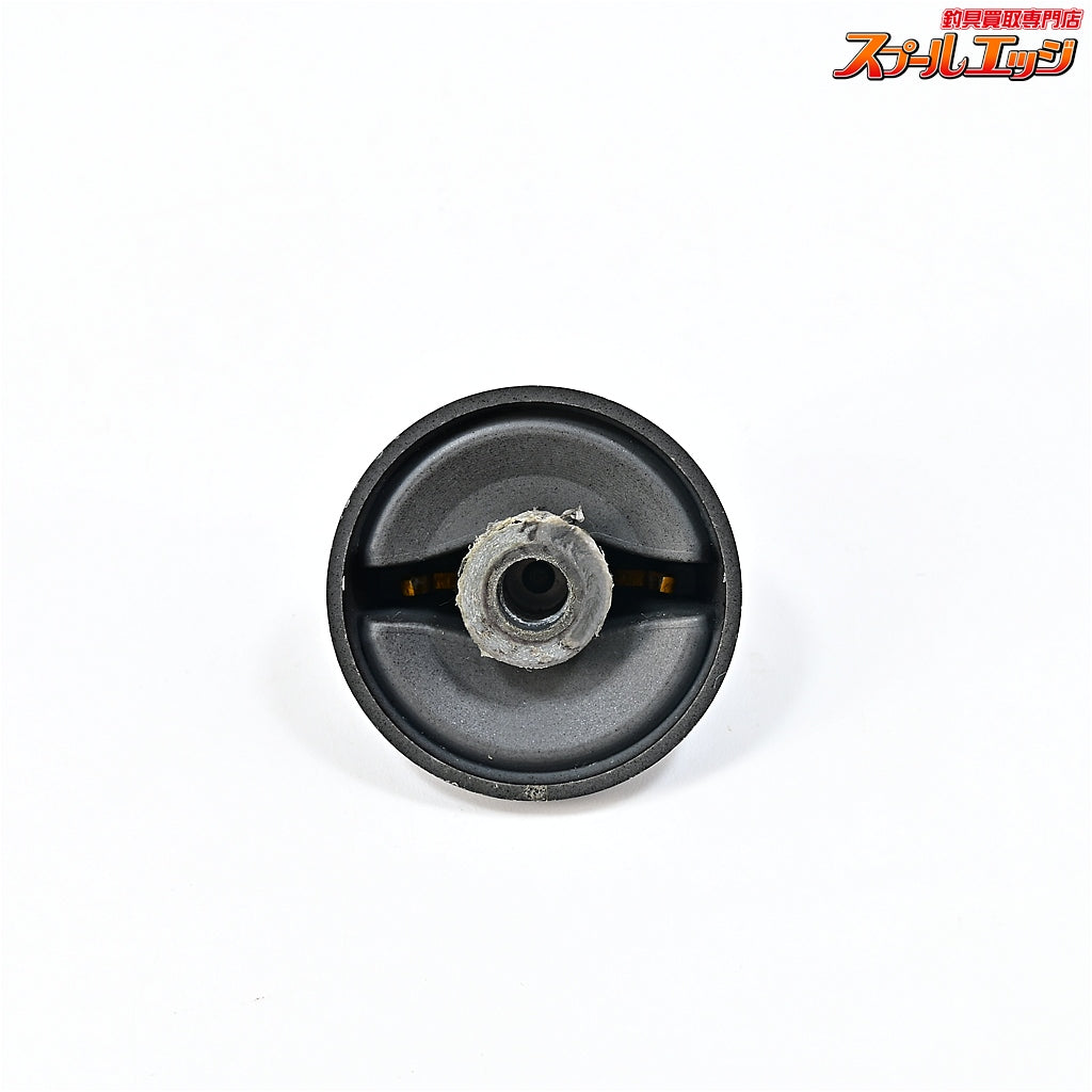 【シマノ】 08スーパーエアロキススペシャルMg タイプ1.5号スプール ドラグノブ付 SHIMANO KISU-SPECIAL