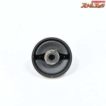 【シマノ】 08スーパーエアロキススペシャルMg タイプ1.5号スプール ドラグノブ付 SHIMANO KISU-SPECIAL