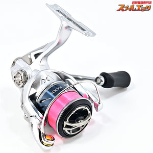 【シマノ】 15ストラディック 1000S SHIMANO STRADIC
