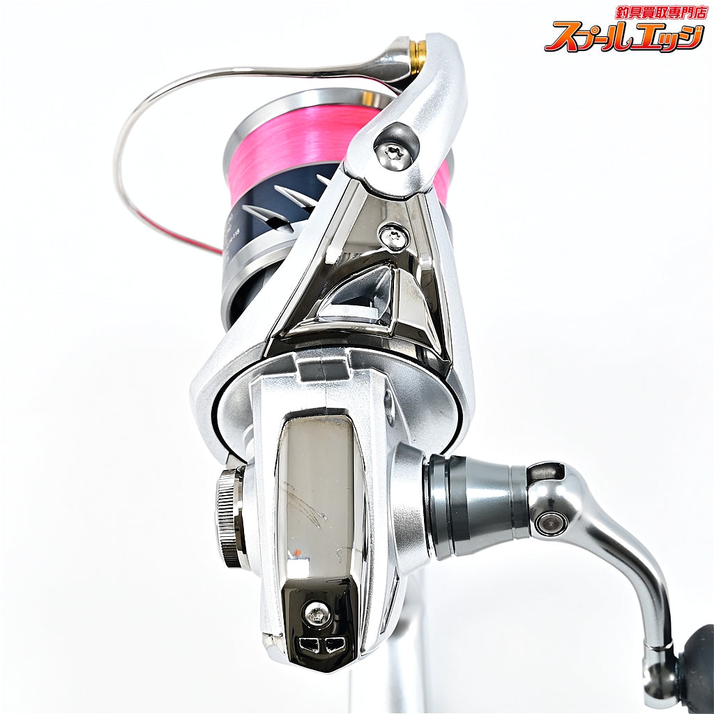 【シマノ】 15ストラディック 1000S SHIMANO STRADIC