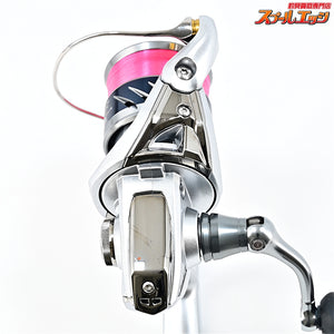 【シマノ】 15ストラディック 1000S SHIMANO STRADIC