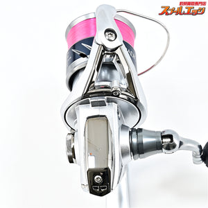 【シマノ】 15ストラディック 1000S SHIMANO STRADIC