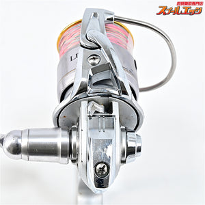 【ダイワ】 07ルビアス 2000 DAIWA LUVIAS