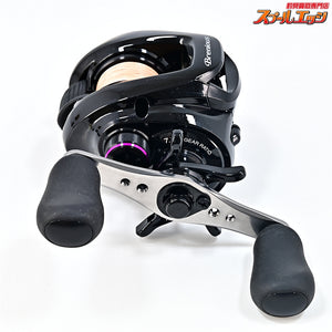 【シマノ】 14ブレニアス 右巻き SHIMANO BRENIOUS