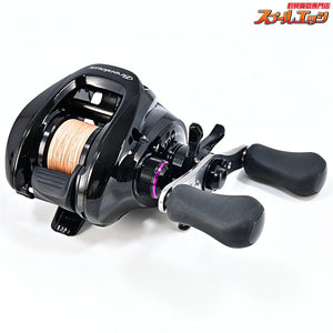 【シマノ】 14ブレニアス 右巻き SHIMANO BRENIOUS