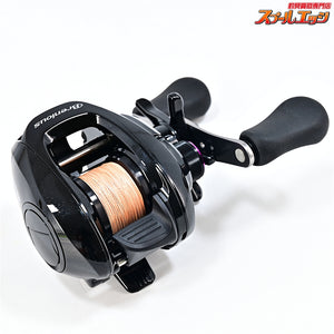 【シマノ】 14ブレニアス 右巻き SHIMANO BRENIOUS