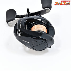 【シマノ】 14ブレニアス 右巻き SHIMANO BRENIOUS