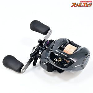 【シマノ】 14ブレニアス 右巻き SHIMANO BRENIOUS