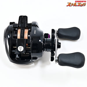 【シマノ】 14ブレニアス 右巻き SHIMANO BRENIOUS