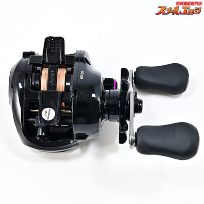 【シマノ】 14ブレニアス 右巻き SHIMANO BRENIOUS