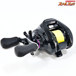 【シマノ】 14ブレニアス 左巻き SHIMANO BRENIOUS