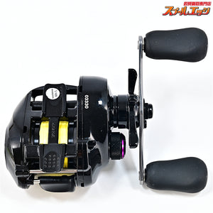 【シマノ】 14ブレニアス 左巻き SHIMANO BRENIOUS