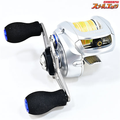 【シマノ】 12ステファーノ 200 SHIMANO Stephano