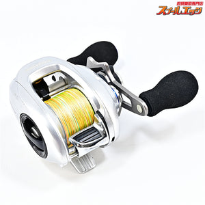 【シマノ】 12ステファーノ 200 SHIMANO Stephano
