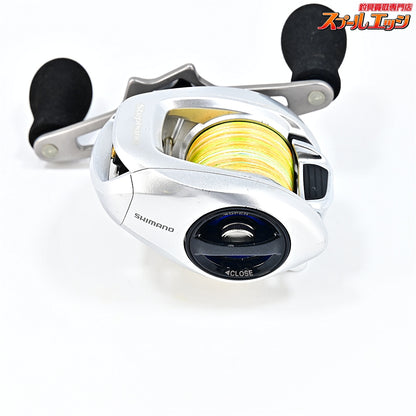 【シマノ】 12ステファーノ 200 SHIMANO Stephano