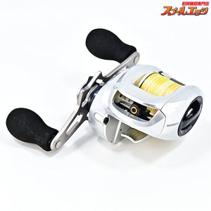 【シマノ】 12ステファーノ 200 SHIMANO Stephano