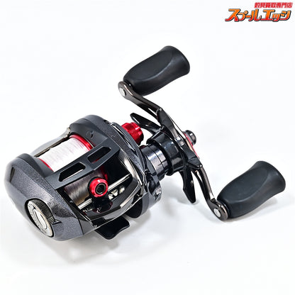 【ダイワ】 16アルファス エア 7.2L DAIWA ALPHAS AIR