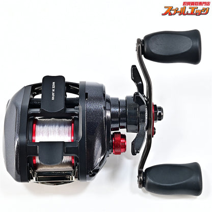 【ダイワ】 16アルファス エア 7.2L DAIWA ALPHAS AIR