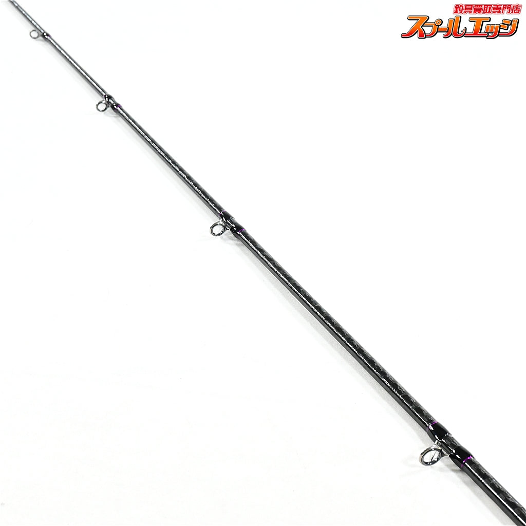 【シマノ】 23サーベルマスター リミテッド 82 MH180 SHIMANO SABER-MASTER LIMITED LTD タチウオ K_179