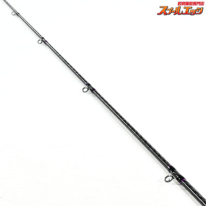 【シマノ】 23サーベルマスター リミテッド 82 MH180 SHIMANO SABER-MASTER LIMITED LTD タチウオ K_179