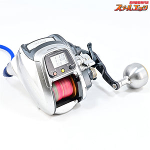 【シマノ】 フォースマスター 1000MK SHIMANO FORCE MASTER