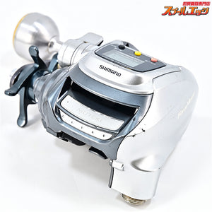 【シマノ】 フォースマスター 1000MK SHIMANO FORCE MASTER