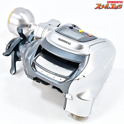 【シマノ】 フォースマスター 1000MK SHIMANO FORCE MASTER