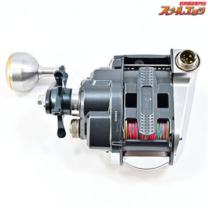 【シマノ】 フォースマスター 1000MK SHIMANO FORCE MASTER
