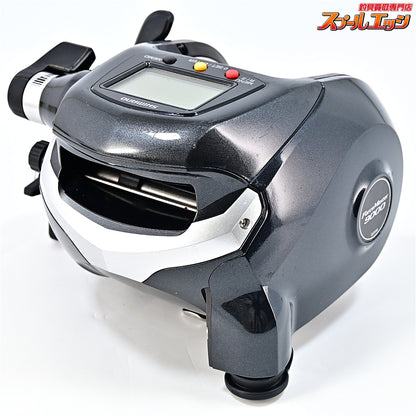 【シマノ】 12フォースマスター 9000 SHIMANO FORCE-MASTER