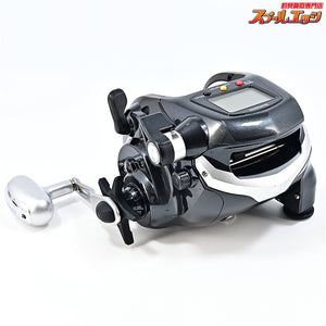【シマノ】 12フォースマスター 9000 SHIMANO FORCE-MASTER