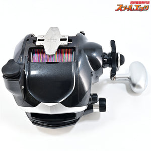 【シマノ】 12フォースマスター 9000 SHIMANO FORCE-MASTER