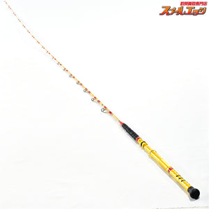 店頭受取のみ【剛樹】 インビクタマダイ T1 S255 GOUKI INVICTA MADAI マダイ K_300