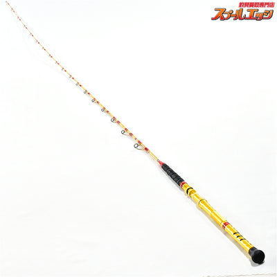 店頭受取のみ【剛樹】 インビクタマダイ T1 S255 GOUKI INVICTA MADAI マダイ K_300