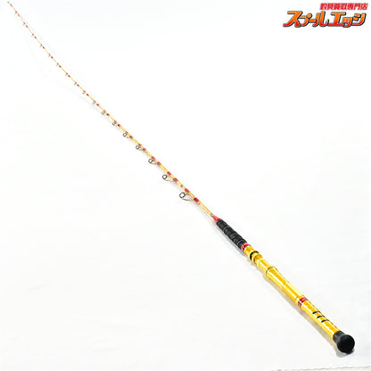 店頭受取のみ【剛樹】 インビクタマダイ T1 S255 GOUKI INVICTA MADAI マダイ K_300