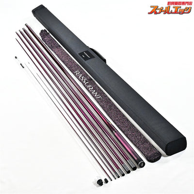 【シマノ】 24ラシュラン 85 SHIMANO RASSURANT アユ K_210