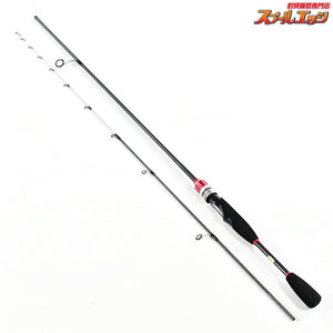 【シマノ】 19キス BB S180 SHIMANO KISU シロギス K_135