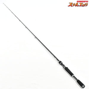 【ダイワ】 16スティーズ SC 6111M/MHRB ファイヤーウルフ ショアコンペティション DAIWA STEEZ FIRE WOLF ブラックバス K_253