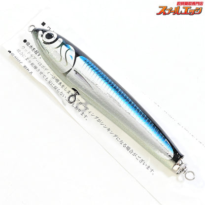 【カーペンター】 ガンマγ 45-160 Carpenter GANMA 海水用ルアー K_060
