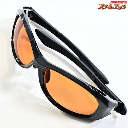 【ティムコ】 サイトマスター ロトンド ブラック スーパーセレン 77-51291 TIEMCO SightMaster Rotondo Black 偏光 K_060