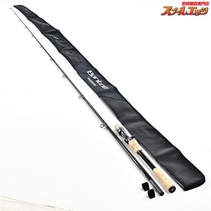 【シマノ】 16バンタム 1711H-SB SHIMANO BANTAM ブラックバス K_248