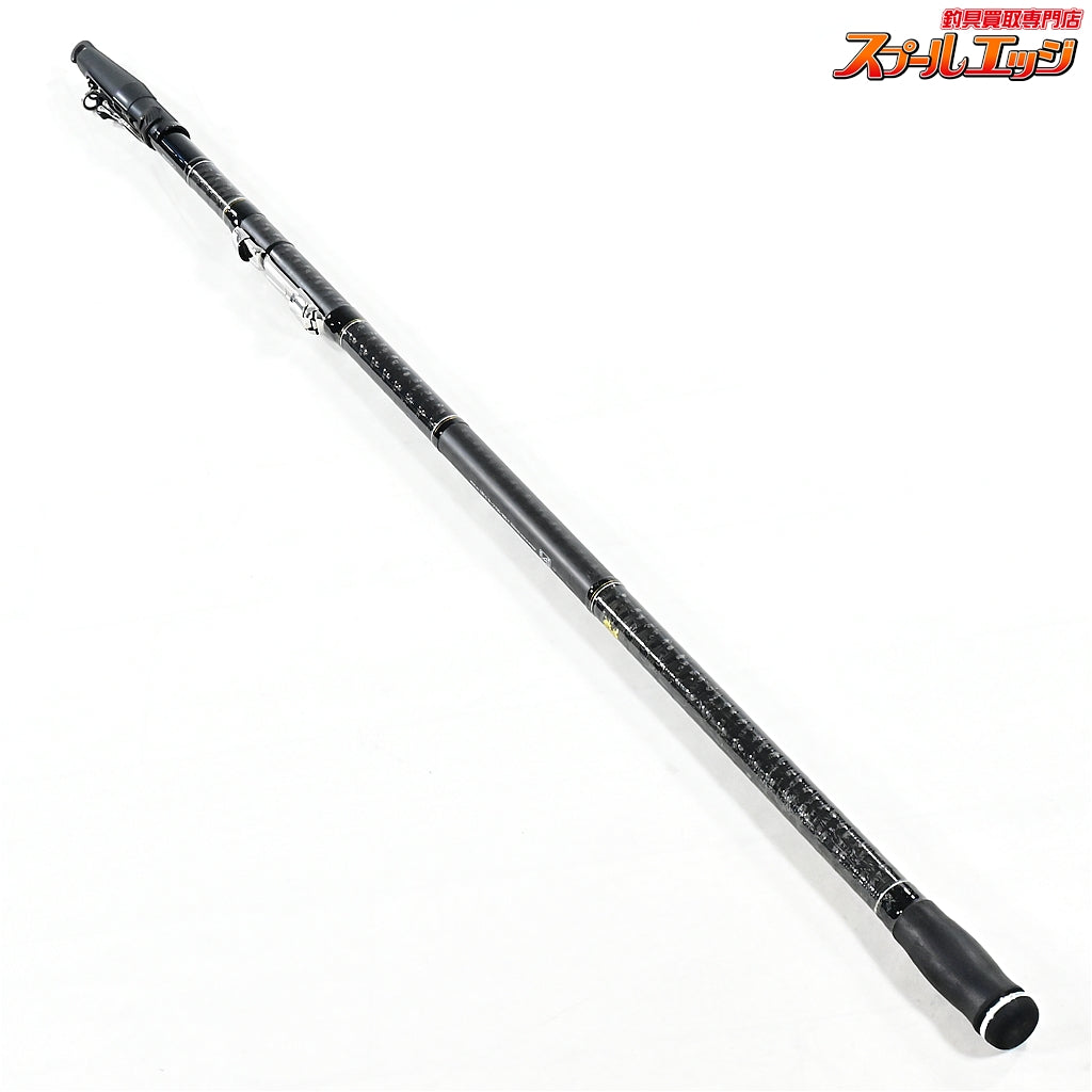【ダイワ】 15リバティクラブ サーフ T30-390・K DAIWA LIBERTY CLUB SURF シロギス カレイ マゴチ K_154
