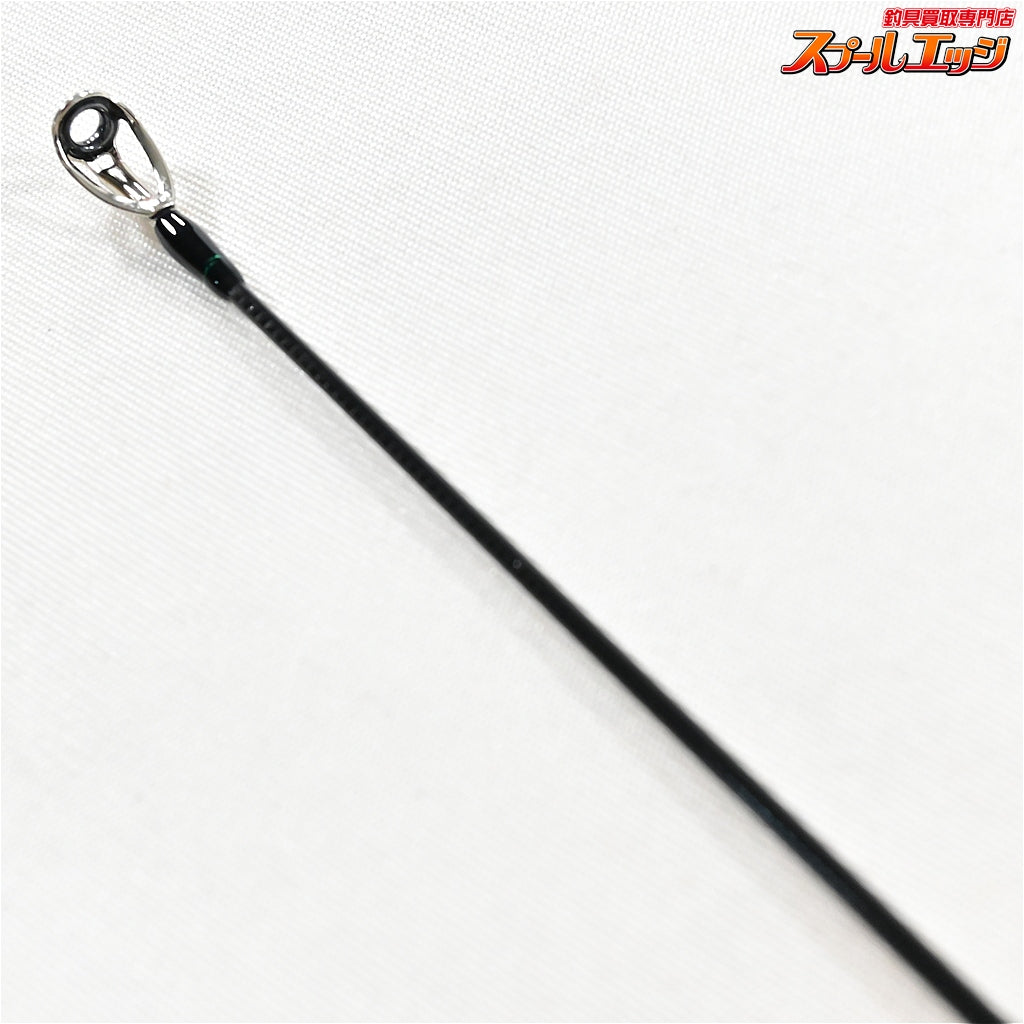 【ダイワ】 21エメラルダス MX 86M・N DAIWA EMERALDAS アオリイカ K_180